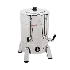 cafeteira industrial 2 L